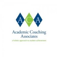 Academic Coaching Associates Logo