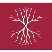 EarthWays Europe Logo