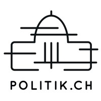 politik.ch Logo