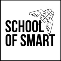 School of Smart Logo