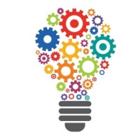 Gear srl Logo