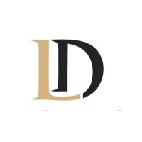 Dunsmoor Law, P.C. Logo