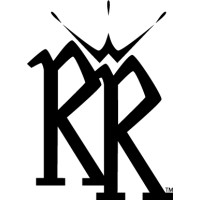 Resa Royale Logo