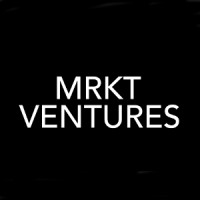 mrkt ventures Logo