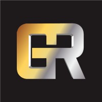 GR Silver Mining Ltd. Logo