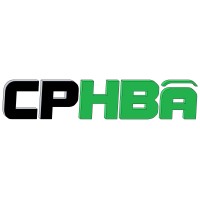 CPHBA LLC Logo