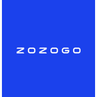 ZoZo Go (A Dunne Automotive Company) Logo