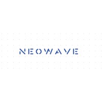 NeoWave Logo