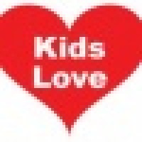 KidsLoveTravel.com Logo