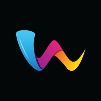 Waveform Logo