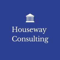 Houseway Consulting Logo