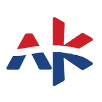 Australia Korea Young Professionals Association - AKYPA Logo