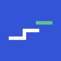 Orderstep │ Optimalt Kundeflow Logo