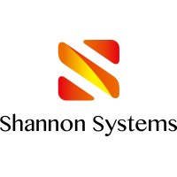 Shannon Systems Logo