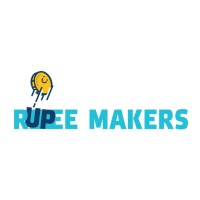 Rupeemakers Logo