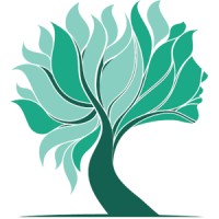 ENPAP Logo