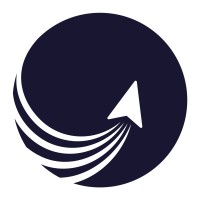 iSPARX.group Limited Logo