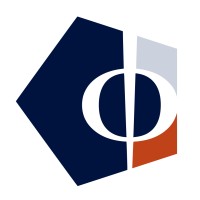1komma618 Logo