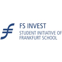 FS Invest Logo