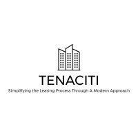 Tenaciti Logo