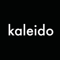 Kaleido Concepts Logo