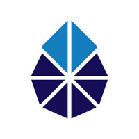 Arina Digital Logo