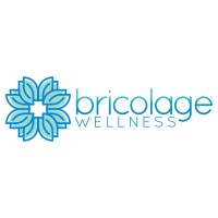 Bricolage Wellness, PLLC Logo