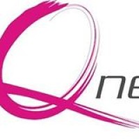 Qnet Logo