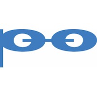 Pro-Optics LLC Logo