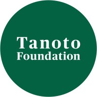Tanoto Foundation Logo
