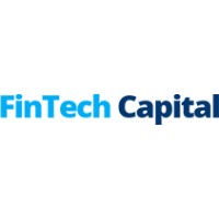 FinTech Credit Fund Logo