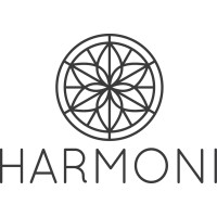 Harmoni Logo