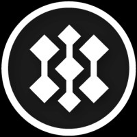 Cambridge Middle East and North Africa Forum (MENAF) Logo