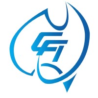CFI Australia Pty Ltd Logo