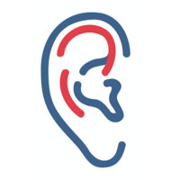 WeListen Logo