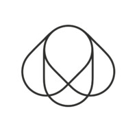 Bumblebee Spaces Logo