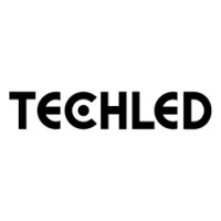 TECHLED Logo