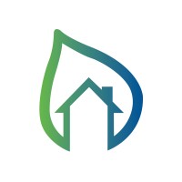 Environmental Water Solutions t/a Complete Home Filtration Logo