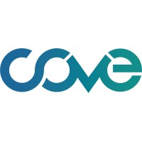 Cove Insurance Logo