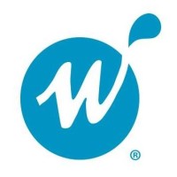 Water Saver Solutions Logo