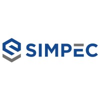 SIMPEC Pty Ltd Logo
