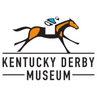 Kentucky Derby Museum Logo