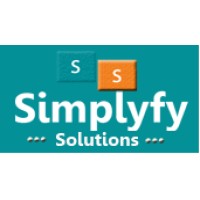 Simplyfy Solutions Inc Logo