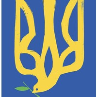 zaycev.studio UX/UI Design Solutions Logo