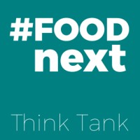 FOODnext Logo