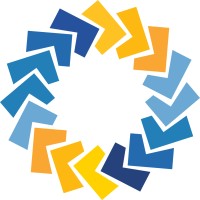 Mediatrix Accounting Logo