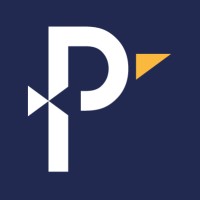 Pikotea Logo