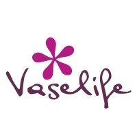 Vaselife International B.V. Logo
