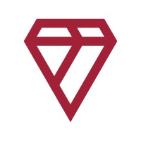 Vormingscentrum Hivset vzw Logo