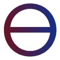 COHERRA Logo